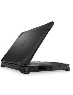 Notebook, DELL, Latitude, 5430 Rugged, CPU Core i5, i5-1135G7, 2400 MHz, 14", 1920x1080, RAM 16GB, DDR4, 3200 MHz, SSD 512GB, I