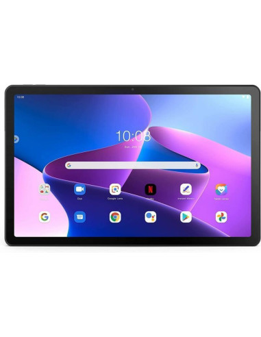 TABLET TAB M10 PLUS 10" 128GB/STORM GREY ZAAN0125SE LENOVO