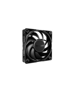 CASE FAN 120MM SILENT WINGS/PRO 4 BL098 BE QUIET