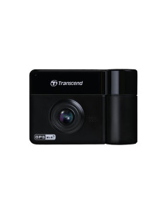 VEHICLE RECORDER DRIVEPRO 550/64GB TS-DP550B-64G TRANSCEND