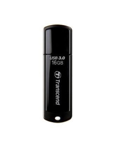 MEMORY DRIVE FLASH USB3 16GB/700 TS16GJF700 TRANSCEND