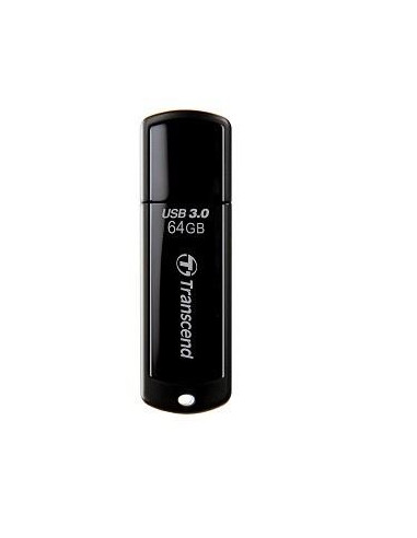 MEMORY DRIVE FLASH USB3 64GB/700 TS64GJF700 TRANSCEND