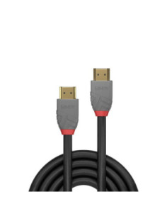 CABLE HDMI-HDMI 1M/ANTHRA 36962 LINDY