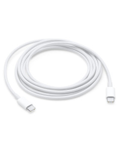 CABLE USB-C CHARGING 2M/WHITE MLL82ZM/A APPLE