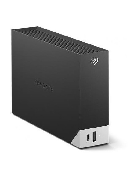 External HDD, SEAGATE, One Touch, STLC4000400, 4TB, USB-C, USB 3.0, Drives 1, STLC4000400 External HDD, SEAGATE, One Touch, STLC4000400, 4TB, USB-C, USB 3.0, Drives 1, STLC4000400