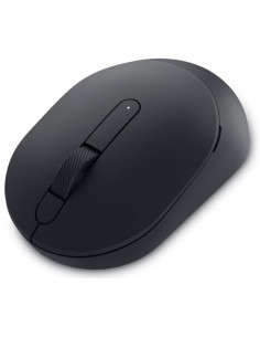 MOUSE USB OPTICAL WRL MS355/580-BBTF DELL