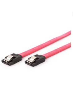 CABLE SATA-DATA 1M/CC-SATAM-DATA-XL GEMBIRD