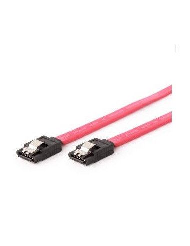 CABLE SATA-DATA 1M/CC-SATAM-DATA-XL GEMBIRD