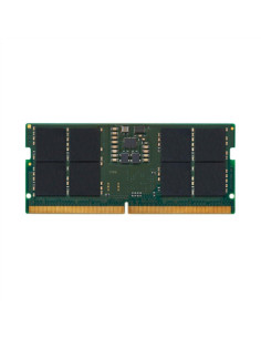 NB MEMORY 16GB DDR5-5200/SO KCP552SS8-16 KINGSTON