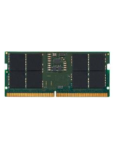 NB MEMORY 16GB DDR5-5600/SO KCP556SS8-16 KINGSTON