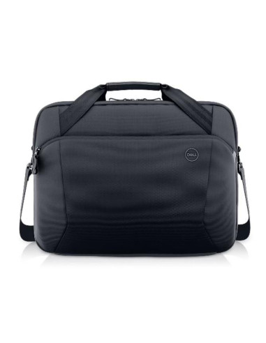 NB CASE ECOLOOP PRO BRIEFCASE/15" 460-BDQQ DELL