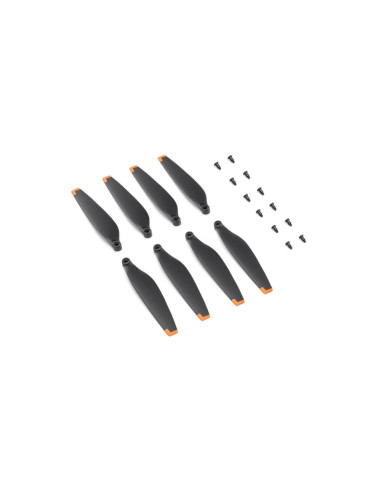 DRONE ACC MINI 3 PROPELLERS/CP.MA.00000622.01 DJI