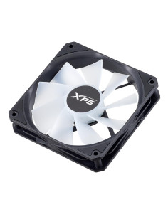 CASE FAN 120MM ARGB/VENTOR120ARGBPWM-BKCWW ADATA