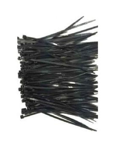 CABLE ACC TIES NYLON 100PCS/NYTFR-250X3.6 GEMBIRD