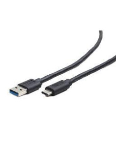 CABLE USB-C TO USB3 1.8M/CCP-USB3-AMCM-6 GEMBIRD