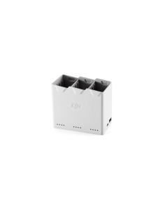 DRONE ACC MINI 3 PRO TWO WAY/CHAR HUB CP.MA.00000500.01 DJI