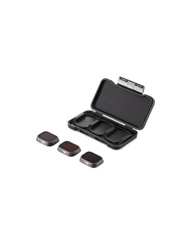 DRONE ACC MINI 3PRO ND FILTERS/SET CP.MA.00000502.01 DJI