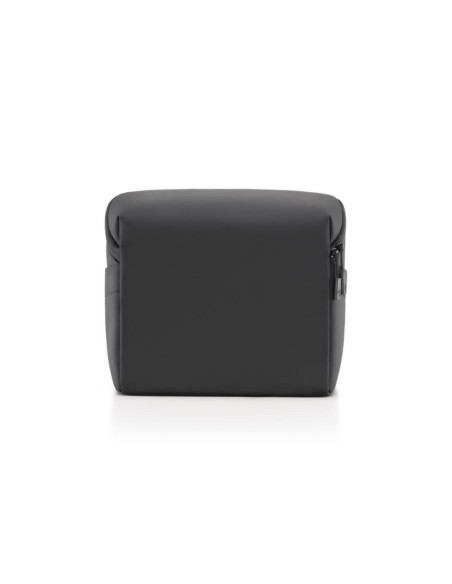 DRONE ACC SLING BAG/CP.FP.00000154.02 DJI