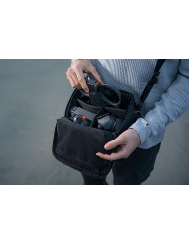DRONE ACC SLING BAG/CP.FP.00000154.02 DJI