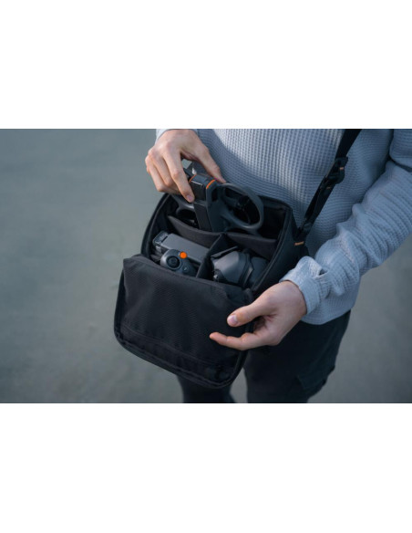 DRONE ACC SLING BAG/CP.FP.00000154.02 DJI
