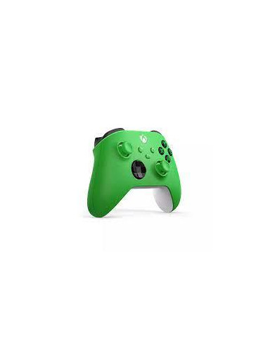 CONSOLE ACC CONTROLLER WRL/XBOX 889842896480 MICROSOFT