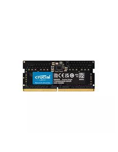 NB MEMORY 8GB DDR5-5600/SO CT8G56C46S5 CRUCIAL