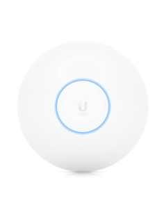 Access Point, UBIQUITI, 3000 Mbps, U6-LR