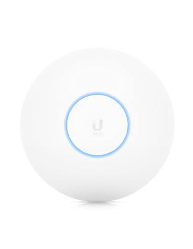 Access Point, UBIQUITI, 3000 Mbps, U6-LR