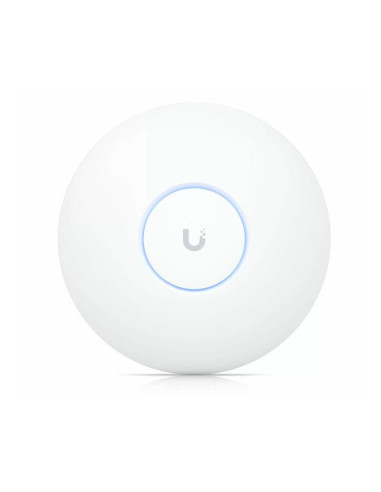 Access Point, UBIQUITI, Wi-Fi 6, Wi-Fi 6e, Wi-Fi 7, IEEE 802.11a, IEEE 802.11b, IEEE 802.11g, IEEE 802.11n, IEEE 802.11ac, IEEE