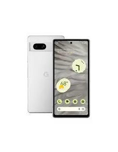 MOBILE PHONE PIXEL 7A 8/128GB/SNOW GA04274-GB GOOGLE