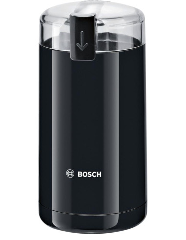 COFFEE GRINDER/TSM6A013B BOSCH