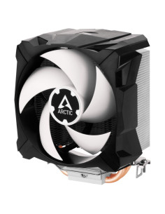 CPU COOLER S_MULTI/ACFRE00077A ARCTIC