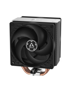 CPU COOLER S_MULTI/ACFRE00121A ARCTIC