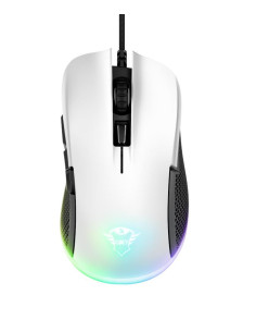 MOUSE USB OPTICAL GXT922W YBAR/24485 TRUST