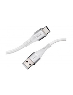 CABLE USB-A TO USB-C 1.5M/7901102 INTENSO