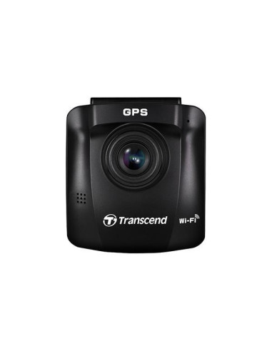 VEHICLE RECORDER DRIVEPRO 250/64GB TS-DP250A-64G TRANSCEND