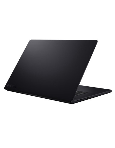 Notebook, ASUS, ProArt, P16, H7606WI, CPU Ryzen AI 9, HX370, 2000 MHz, 16", Touchscreen, 3840x2400, RAM 64GB, LPDDR5x, SSD 2TB,