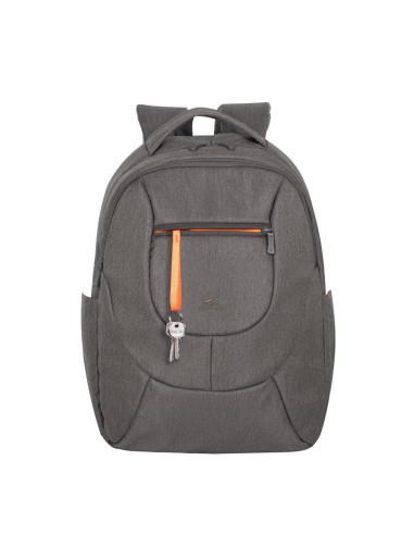 NB BACKPACK GALAPAGOS 15.6"/7761 KHAKI RIVACASE