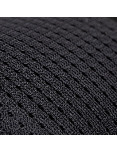 NB BACKPACK RUCKSACK 17.3"/7661 CAMO RIVACASE