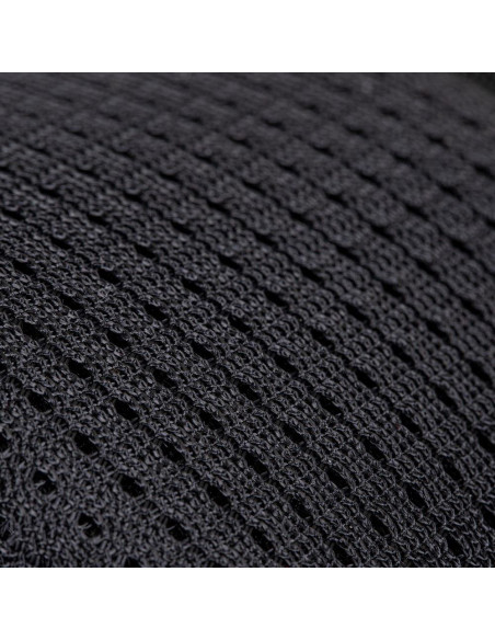 NB BACKPACK RUCKSACK 17.3"/7661 CAMO RIVACASE NB BACKPACK RUCKSACK 17.3"/7661 CAMO RIVACASE