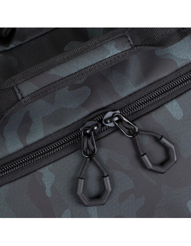 NB BACKPACK RUCKSACK 17.3"/7661 CAMO RIVACASE