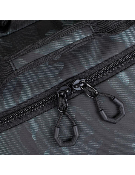 NB BACKPACK RUCKSACK 17.3"/7661 CAMO RIVACASE NB BACKPACK RUCKSACK 17.3"/7661 CAMO RIVACASE