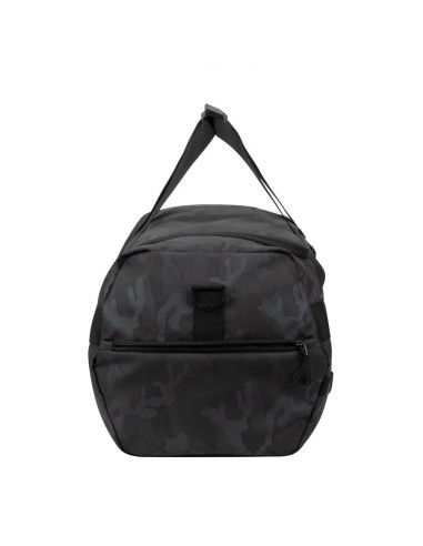 DUFFLE BAG 50L/NAVY CAMO 7642 RIVACASE