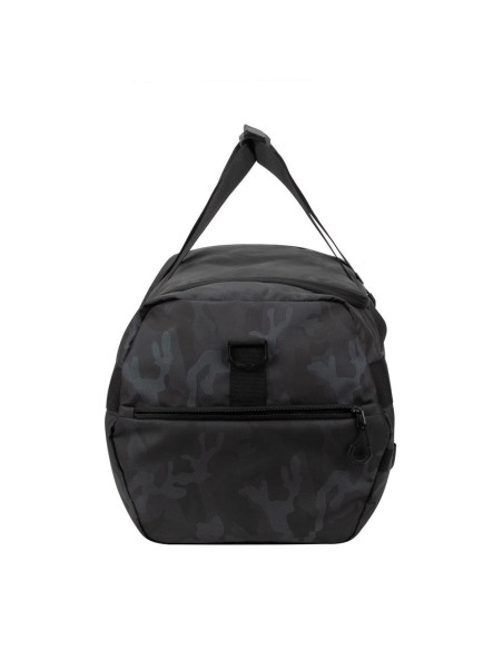 DUFFLE BAG 50L/NAVY CAMO 7642 RIVACASE