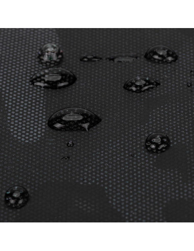 DUFFLE BAG 50L/NAVY CAMO 7642 RIVACASE