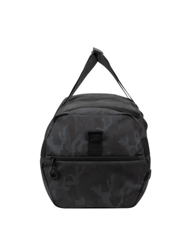 DUFFLE BAG 50L/NAVY CAMO 7642 RIVACASE