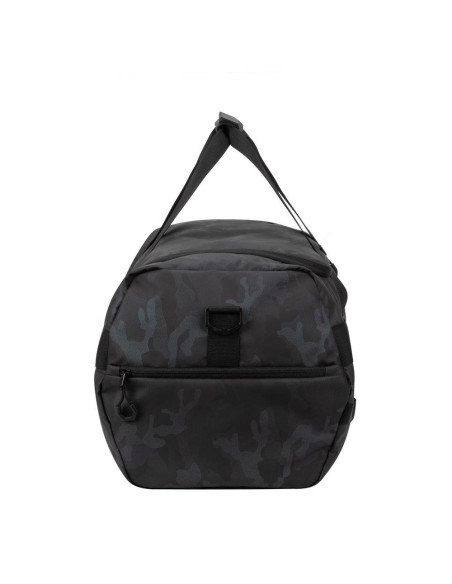 DUFFLE BAG 50L/NAVY CAMO 7642 RIVACASE