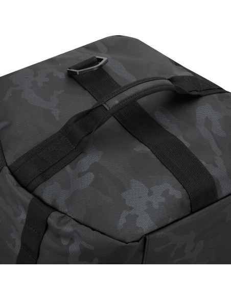 DUFFLE BAG 50L/NAVY CAMO 7642 RIVACASE
