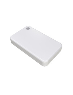 BLUETOOTH TAG/TG-BT5-IN MIKROTIK