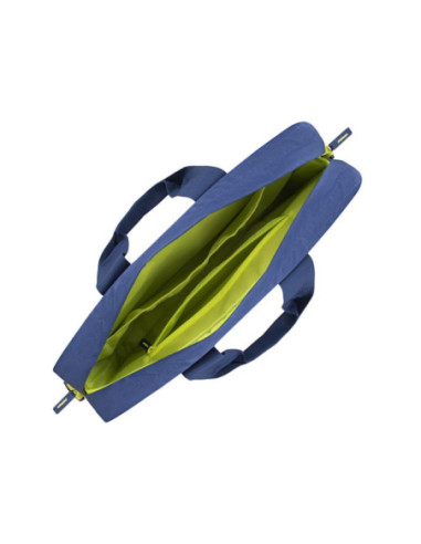 NB CASE URBAN 16"/5532 BLUE RIVACASE